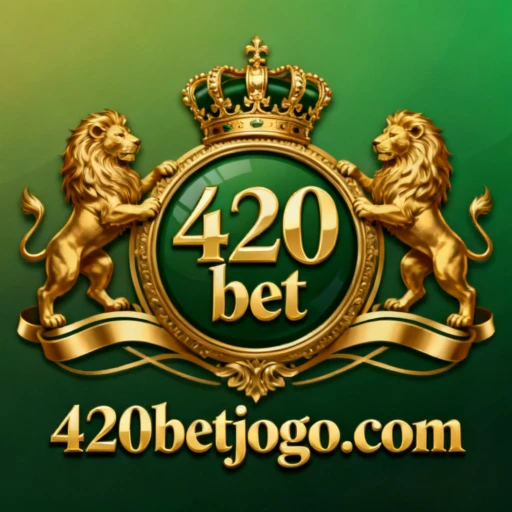 420 bet