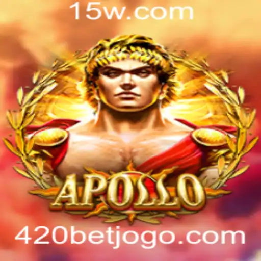 Explorando o Jogo 'Apollo': Uma Jornada de Apostas com o Conceito de '420 Bet'