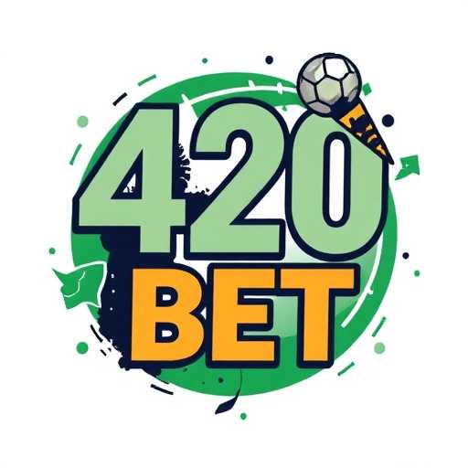Apostas Esportivas: O Impacto do 420 Bet no Cenário Atual