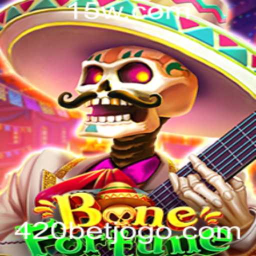 Explorando o Fascinante Mundo de BoneFortune e a Atraente '420 Bet'