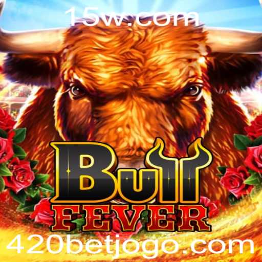 BullFever: Apostas e Estratégias no Jogo de Azar em Alta