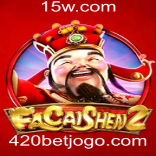 Explorando FaCaiShen2: Guia Completo e Estratégias