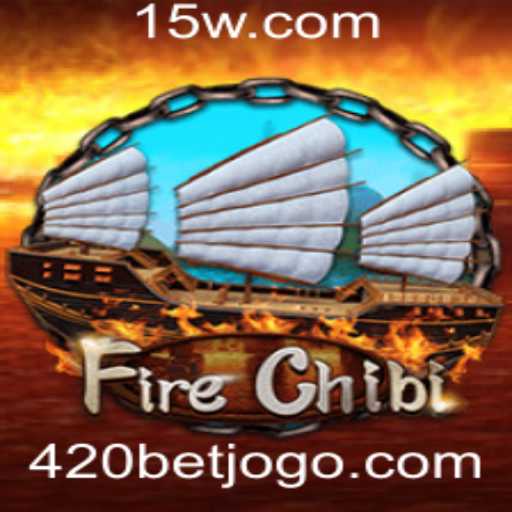 FireChibi: Aventuras e Estratégias no Jogo de Apostas 420 Bet