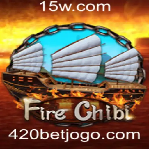 FireChibi: Aventuras e Estratégias no Jogo de Apostas 420 Bet