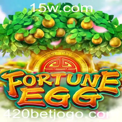 Explorando FortuneEgg: O Jogo de Aposta 420 que Está Conquistando Multidões