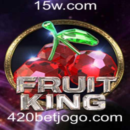 Descubra o Mundo do FruitKing: Um Jogo de Estratégia e Diversão