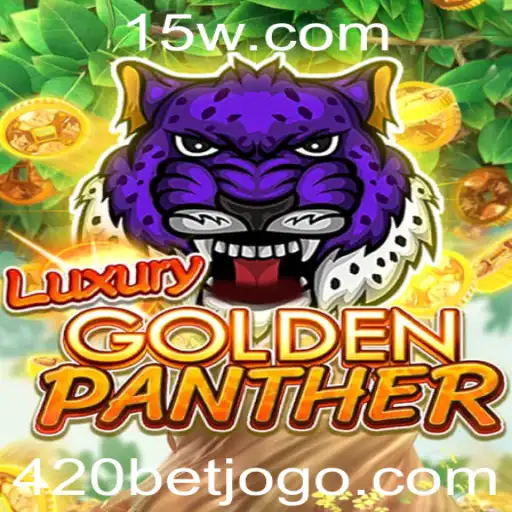 Descubra o Excitante Mundo de LUXURYGOLDENPANTHER: Um Mergulho nas Regras e Estratégias