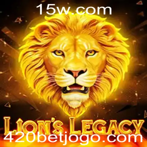 Descubra o Fascinante Mundo de LionsLegacy e o Conceito 420 Bet