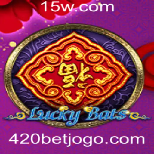 Explorando o Mundo do Jogo LuckyBats e a Estratégia 420 Bet
