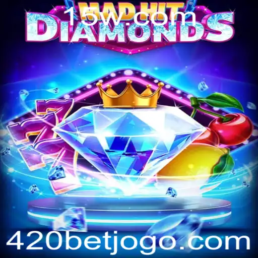 Explorando o Fascinante Mundo de MadHitDiamonds: Regras e Estratégias para o Sucesso