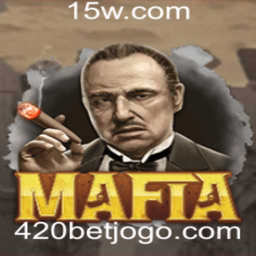 Explorando o Mundo do Jogo de Tabuleiro 'Mafia' com 420 Bet
