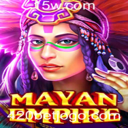 Explorando o Universo Enigmático do Jogo MayanEmpire