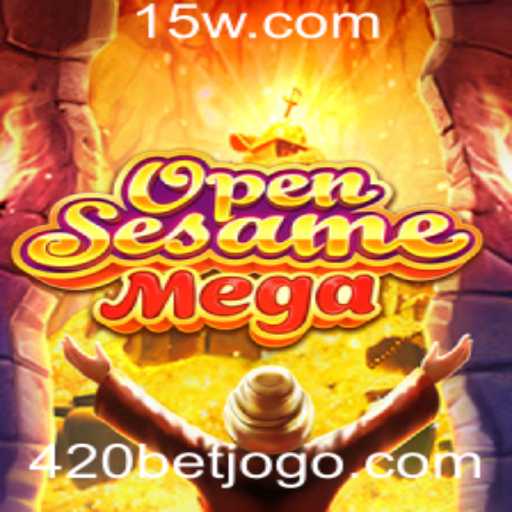 Explorando o Mundo de OPENSESAMEMEGA: Um Guia Completo