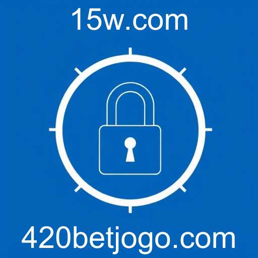 Política de Privacidade e o Impacto no 420 Bet