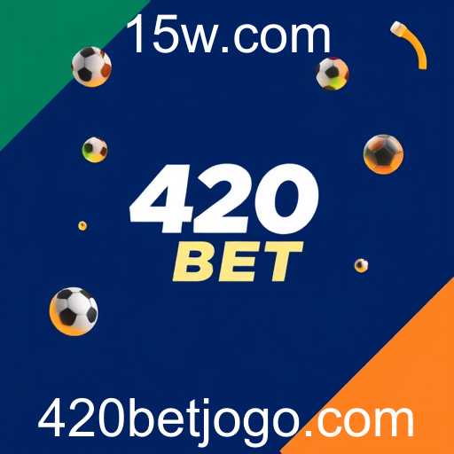 Promoções no Mundo das Apostas: Foco na 420 Bet