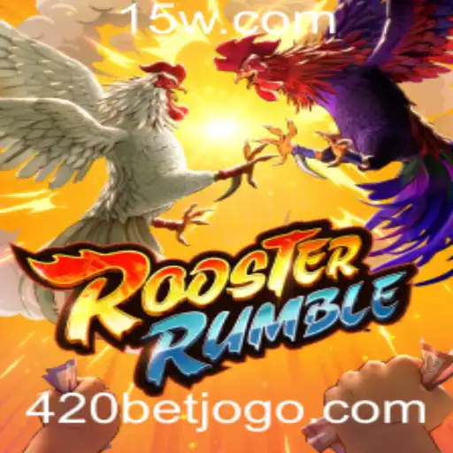 Explorando o Fascinante Mundo do RoosterRumble: Jogo, Dinâmica e Diversão