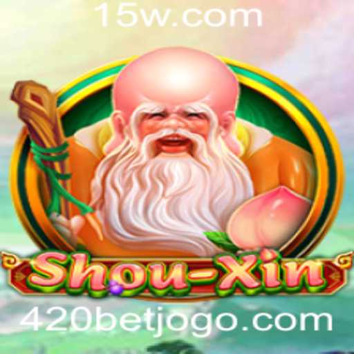 Descubra o Envolvente Mundo do Jogo ShouXin e a Atração do '420 Bet'