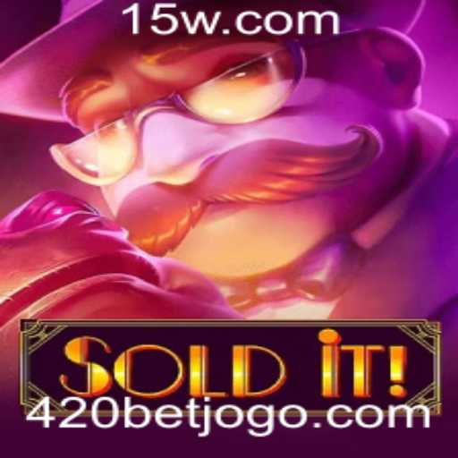 Soldit: O Novo Jogo que Une Estratégia e Fortuna