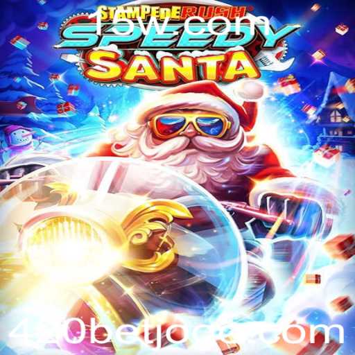 StempedeRushSpeedy: Um Mergulho em Aventura e Estratégia com 420 Bet