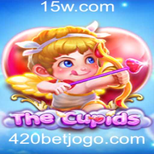 Explorando o Fascinante Mundo de 'TheCupids' e o Conceito '420 Bet'