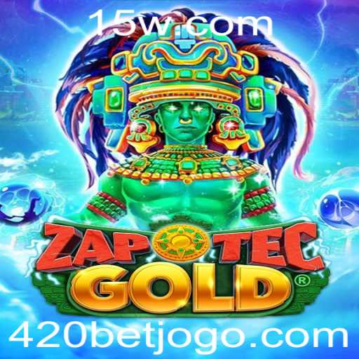 Explorando ZapOtecGold: O Fascinante Mundo do Jogo e Aventura