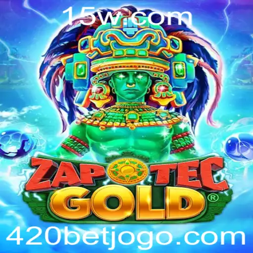 Explorando ZapOtecGold: O Fascinante Mundo do Jogo e Aventura